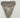 AUTHENTIC 4.16 INCH FULL MEGALODON TOOTH FOSSIL #013