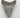 AUTHENTIC 4.16 INCH FULL MEGALODON TOOTH FOSSIL #013
