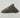 AUTHENTIC 4.16 INCH FULL MEGALODON TOOTH FOSSIL #013
