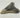 AUTHENTIC 4.73 INCH FULL MEGALODON TOOTH FOSSIL #014