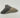 AUTHENTIC 4.68 INCH FULL MEGALODON TOOTH FOSSIL #015