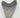 AUTHENTIC 3.70 INCH FULL MEGALODON TOOTH FOSSIL #016