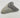 AUTHENTIC 3.70 INCH FULL MEGALODON TOOTH FOSSIL #016