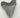 AUTHENTIC 4.09 INCH FULL MEGALODON TOOTH FOSSIL #017