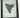 AUTHENTIC 2.24 INCH MEGALODON TOOTH IN DISPLAY CASE #001