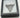 AUTHENTIC 2.40 INCH MEGALODON TOOTH FOSSIL IN DISPLAY CASE 002