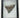 AUTHENTIC 2.16 INCH MEGALODON TOOTH FOSSIL IN DISPLAY CASE #003