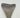 AUTHENTIC 2.59 INCH MEGALODON TOOTH FOSSIL IN DISPLAY CASE #004