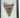 AUTHENTIC 2.59 INCH MEGALODON TOOTH FOSSIL IN DISPLAY CASE #004