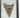 AUTHENTIC 2.59 INCH MEGALODON TOOTH FOSSIL IN DISPLAY CASE #004