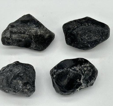 APACHE TEARS ROUGH STONE