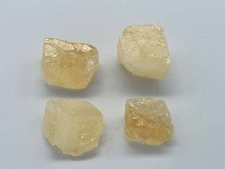 GOLDEN PINEAPPLE CALCITE