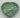 GREEN AMAZONITE HEART